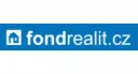 Realitní kancelář FondRealit.cz