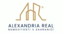 Realitní kancelář ALEXANDRIA REAL s.r.o.