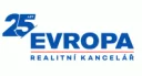 Realitní kancelář EVROPA realitní kancelář, s.r.o.