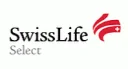 Realitní kancelář Swiss Life Select Reality