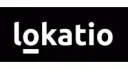 Realitní kancelář reLokatio s.r.o.