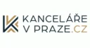 Realitní kancelář Kanceláře v Praze.cz - Praha