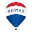 Remax