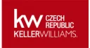 Realitní kancelář Keller Williams Czech Republic