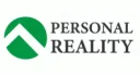Realitní kancelář PERSONAL REALITY s.r.o. - Žilina