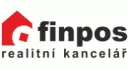 Realitní kancelář Finpos realitní kancelář - Benešov