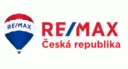 Realitní kancelář RE/MAX Horizont