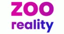 Realitní kancelář Realitní kancelář ZOO REALITY s.r.o. - Praha