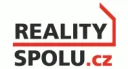 Realitní kancelář REALITYSPOLU - Plzeň