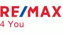 Realitní kancelář RE/MAX 4 You - Chomutov