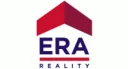 Realitní kancelář ERA Reality Česká republika - Praha