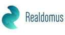 Realitní kancelář REALDOMUS s.r.o.