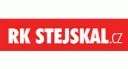 Realitní kancelář RK Stejskal & Šandera s.r.o.