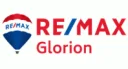 Realitní kancelář RE/MAX Glorion - Karlovy Vary
