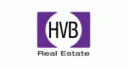 Realitní kancelář HVB Real Estate s.r.o.