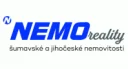 Realitní kancelář NEMO reality s.r.o.