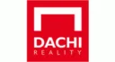 Realitní kancelář DACHI s.r.o.
