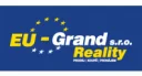 Realitní kancelář EU-Grand REALITY - Varnsdorf