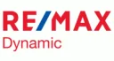 Realitní kancelář RE/MAX Dynamic