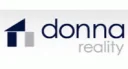 Realitní kancelář Realitní kancelář Donna s.r.o. - Praha