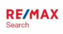 Realitní kancelář RE/MAX Search - Praha
