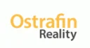 Realitní kancelář Ostrafin Reality s.r.o. - Ostrava
