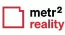 Realitní kancelář metr2 reality s.r.o.