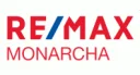 Realitní kancelář RE/MAX MONARCHA