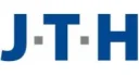 Realitní kancelář JTH Group a.s.