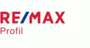 Realitní kancelář RE/MAX Profil