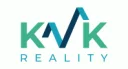 Realitní kancelář KVK Reality s.r.o. - Karlovy Vary
