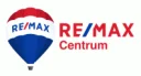 Realitní kancelář RE/MAX Centrum - Ostrava