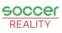 Realitní kancelář SOCCER REALITY s.r.o.
