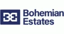 Realitní kancelář Bohemian Estates International, s.r.o.