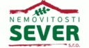 Realitní kancelář Nemovitosti SEVER s.r.o.