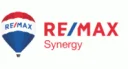 Realitní kancelář RE/MAX Synergy - Teplice