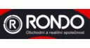 Realitní kancelář RONDO - obchodní a realitní společnost, s.r.o.