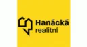 Realitní kancelář Hanácká realitní kancelář spol. s r.o.