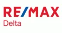 Realitní kancelář RE/MAX Delta