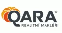 Realitní kancelář QARA s.r.o.