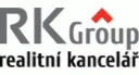 Realitní kancelář RK Group - realitní kancelář s.r.o.