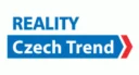 Realitní kancelář Czech Trend s.r.o. - Olomouc