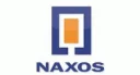 Realitní kancelář NAXOS a.s.