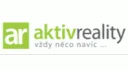 Realitní kancelář Aktivreality