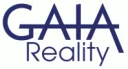 Realitní kancelář Reality GAIA, spol. s r.o.