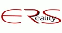 Realitní kancelář ERS reality eu s.r.o. - Jablonec nad Nisou