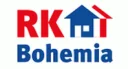 Realitní kancelář RK BOHEMIA s.r.o.