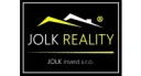 Realitní kancelář JOLK REALITY