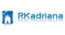Realitní kancelář RK ADRIANA s.r.o.