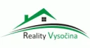Realitní kancelář Reality Vysočina, s.r.o.